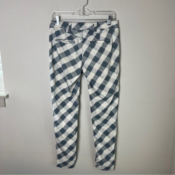 Anthropologie Daughters of the Liberation Pants - Picture 3 of 5